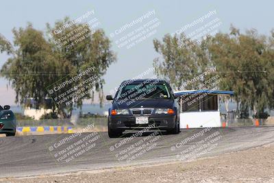 media/Jul-27-2024-Speed Ventures (Sat) [[14cea0cda4]]/Red/Offramp 950am/